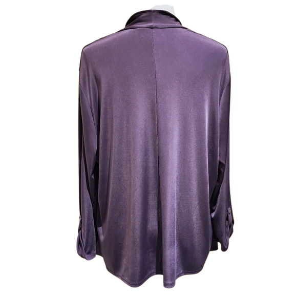 Chico's Cardigan - Picture 3 of 7